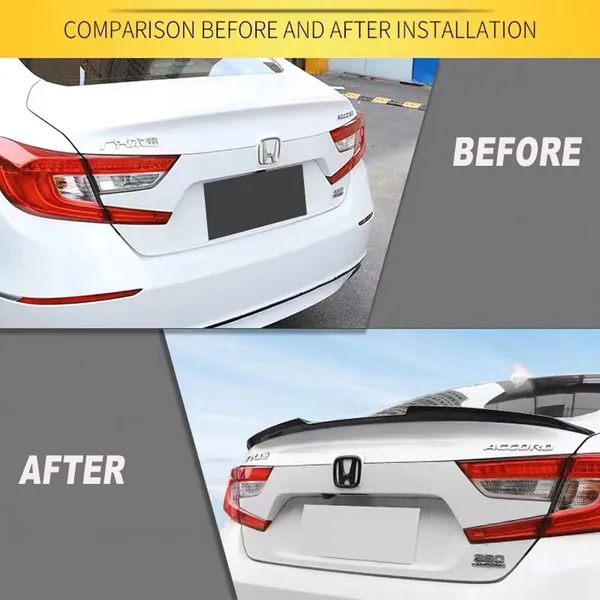 Black_Abs_Plastic_Rear_Spoiler
