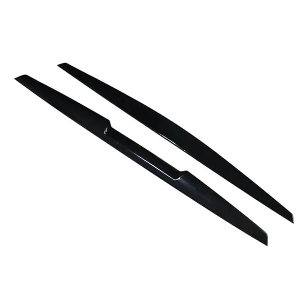 Black_Abs_Plastic_Rear_Spoiler