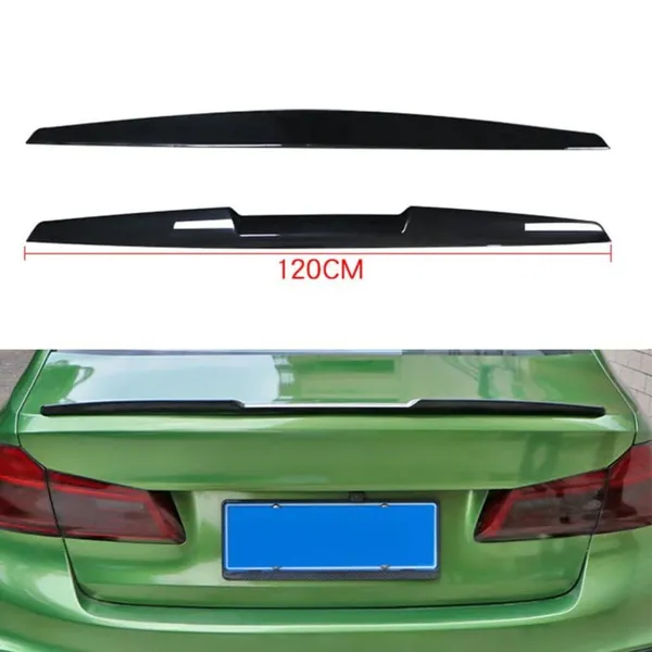 Black_Abs_Plastic_Rear_Spoiler