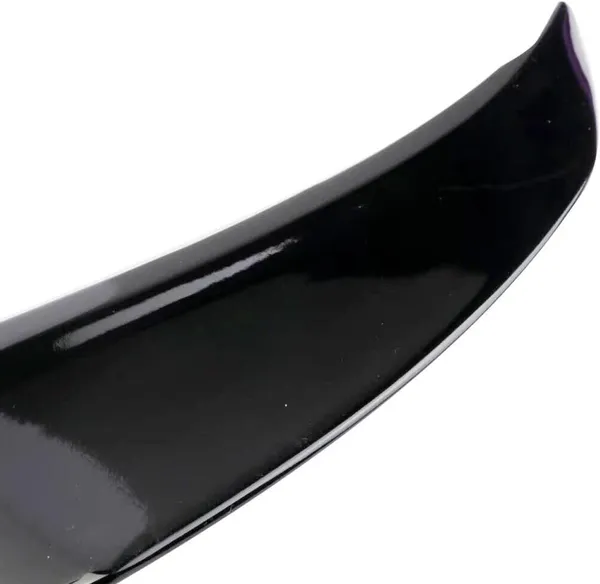 Black_Abs_Plastic_Rear_Spoiler