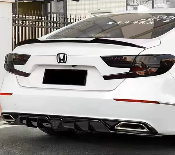Black_Abs_Plastic_Rear_Spoiler