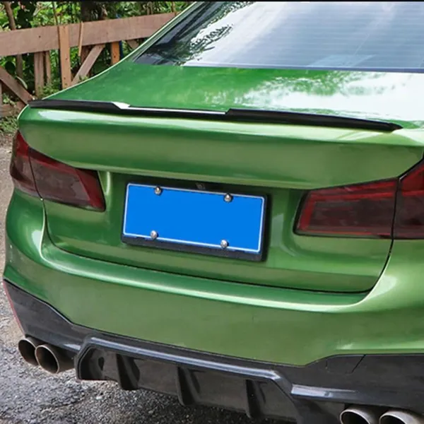 Black_Abs_Plastic_Rear_Spoiler