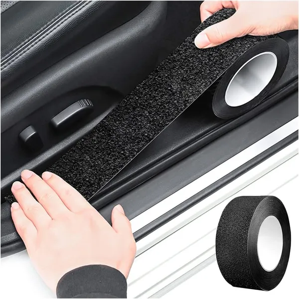 Black_Acrylic_Door_Sill_Protector