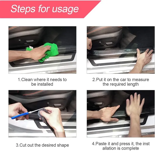 Black_Acrylic_Door_Sill_Protector