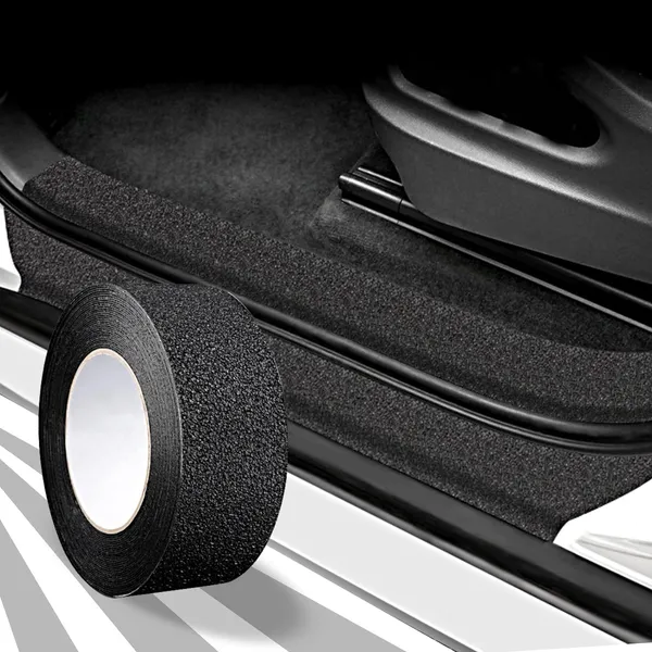 Black_Acrylic_Door_Sill_Protector