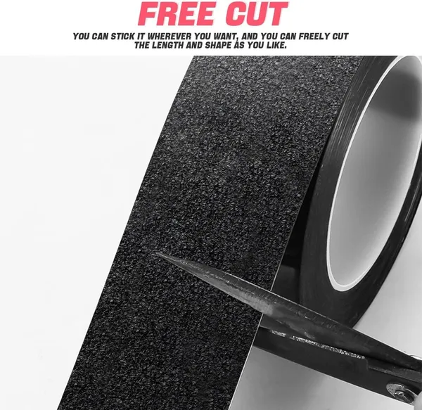 Black_Acrylic_Door_Sill_Protector