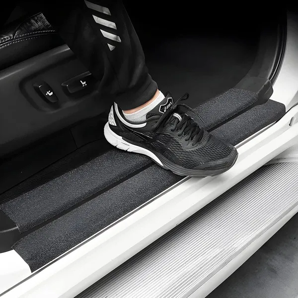 Black_Acrylic_Door_Sill_Protector