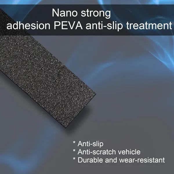 Black_Acrylic_Door_Sill_Protector