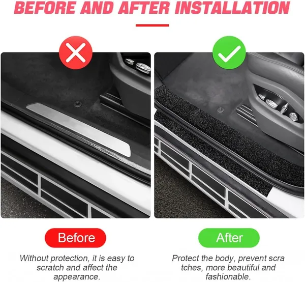 Black_Acrylic_Door_Sill_Protector