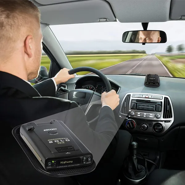 Black_Rubber_Dashboard_Anti_Slip_Mat