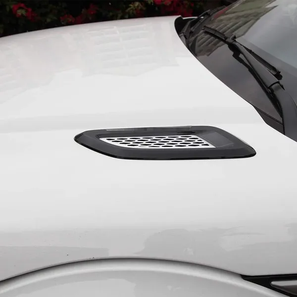 Black_Acrylonitrile_Butadiene_Styrene_Hood_Vent_Cover_Pack_Of_2