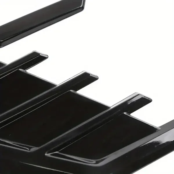 Black_Acrylonitrile_Butadiene_Styrene_Vent_Cover_Sticker