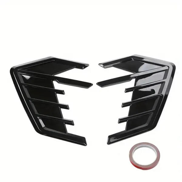 Black_Acrylonitrile_Butadiene_Styrene_Vent_Cover_Sticker