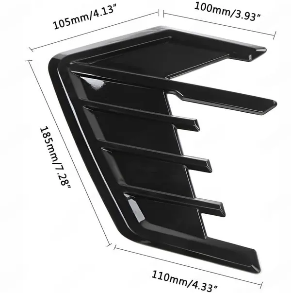 Black_Acrylonitrile_Butadiene_Styrene_Vent_Cover_Sticker