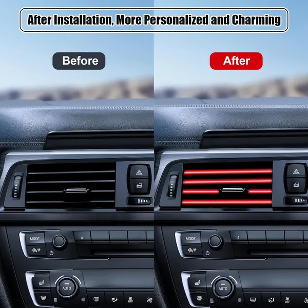 Red_Polyvinyl_Chloride_Ac_Vent_Trim
