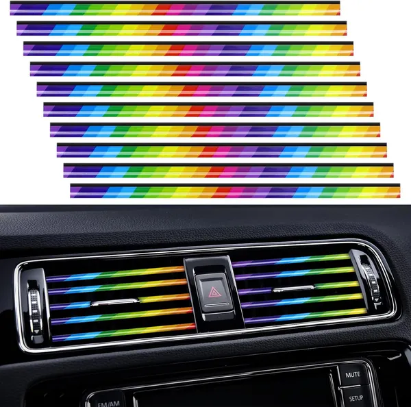 Rainbow_Polyvinyl_Chloride_Ac_Vent_Trim_Pack_Of_20