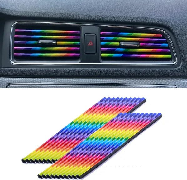 Rainbow_Polyvinyl_Chloride_Ac_Vent_Trim_Pack_Of_20