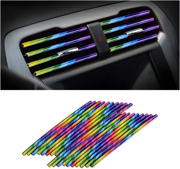 Rainbow_Polyvinyl_Chloride_Ac_Vent_Trim_Pack_Of_20