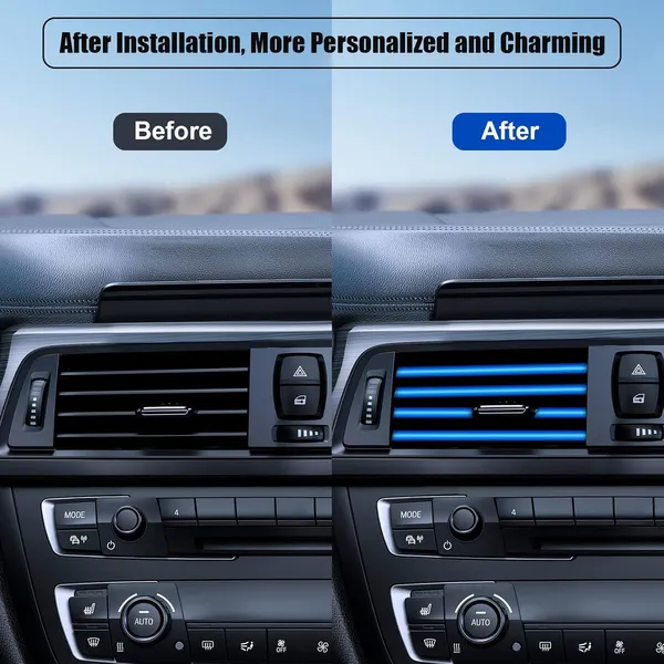 Blue_Polyvinyl_Chloride_Ac_Vent_Trim