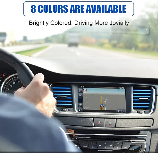 Blue_Polyvinyl_Chloride_Ac_Vent_Trim