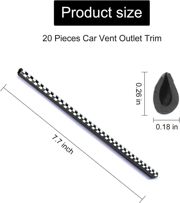Carbonwhite_Polyvinyl_Chloride_Ac_Vent_Trim_Pack_Of_20
