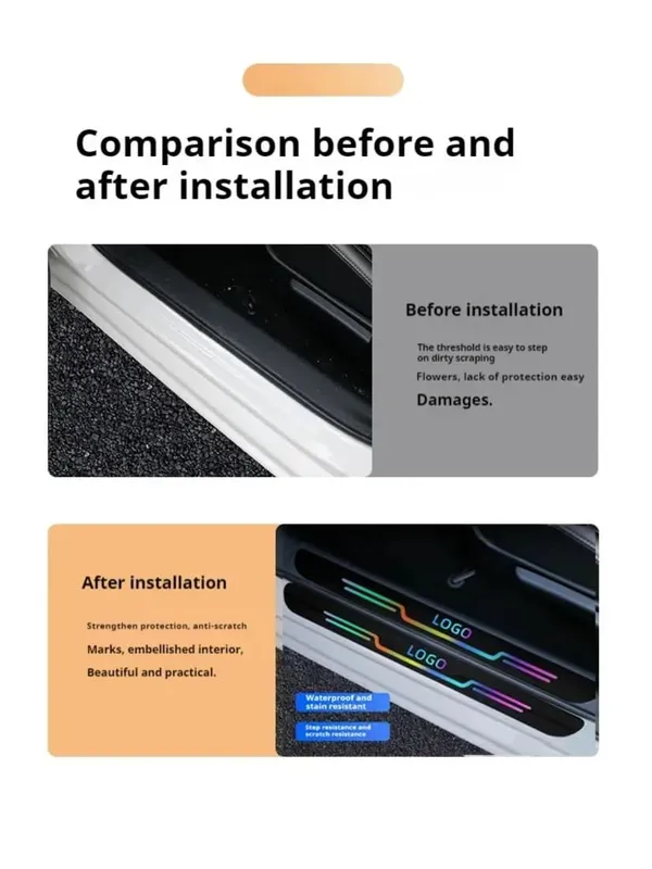 Black_Aluminium_Door_Sill_Protector_Pack_Of_4