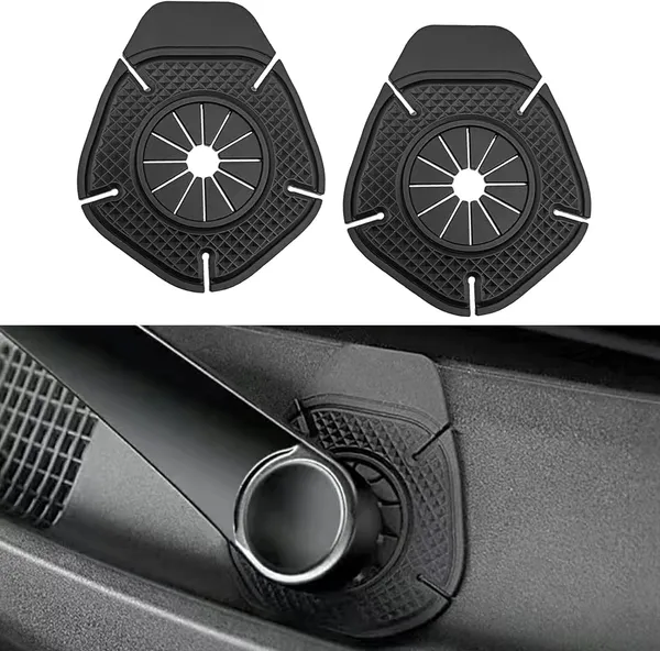 Black_Rubber_Wiper_Hole_Cover_Pack_Of_2