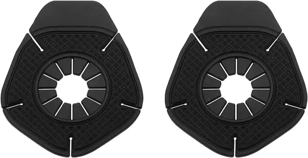 Black_Rubber_Wiper_Hole_Cover_Pack_Of_2