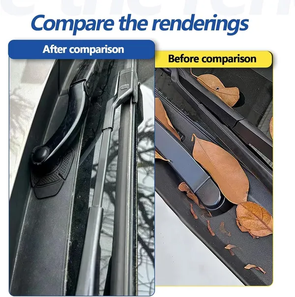 Black_Rubber_Wiper_Hole_Cover_Pack_Of_2
