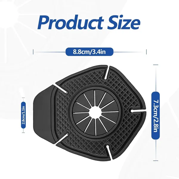 Black_Rubber_Wiper_Hole_Cover_Pack_Of_2
