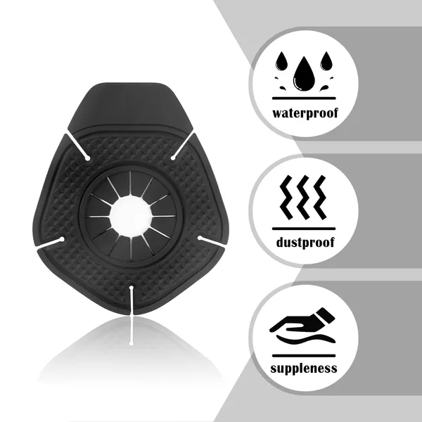 Black_Rubber_Wiper_Hole_Cover_Pack_Of_2