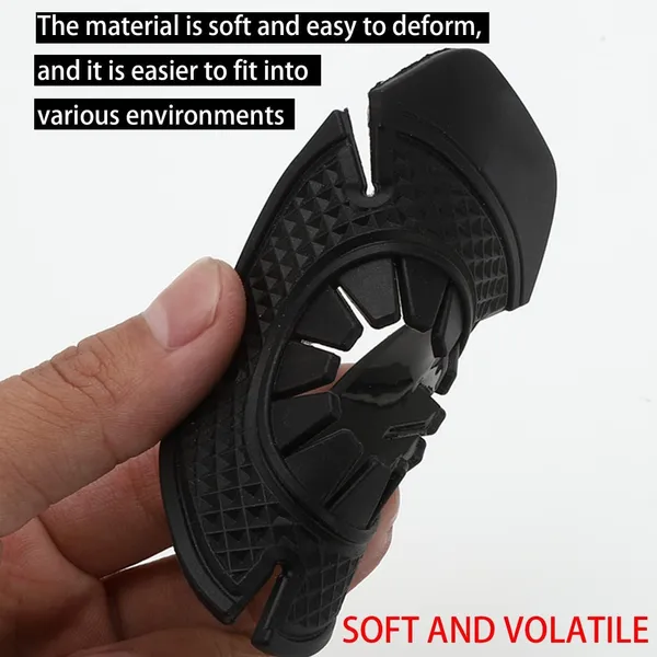 Black_Rubber_Wiper_Hole_Cover_Pack_Of_2