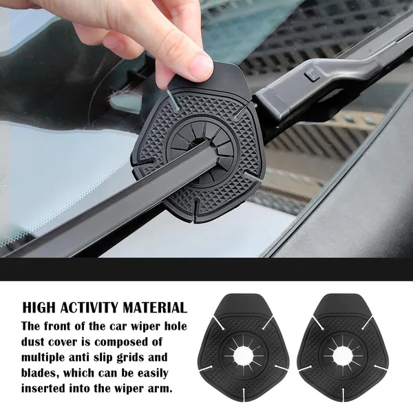 Black_Rubber_Wiper_Hole_Cover_Pack_Of_2