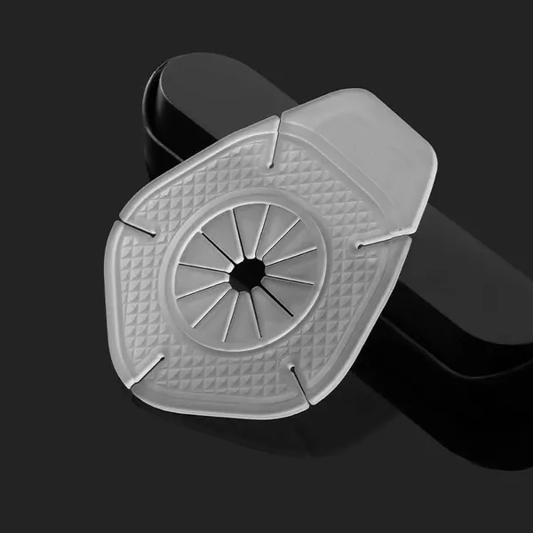 Transparent_Rubber_Wiper_Hole_Cover_Pack_Of_2