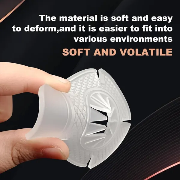 Transparent_Rubber_Wiper_Hole_Cover_Pack_Of_2