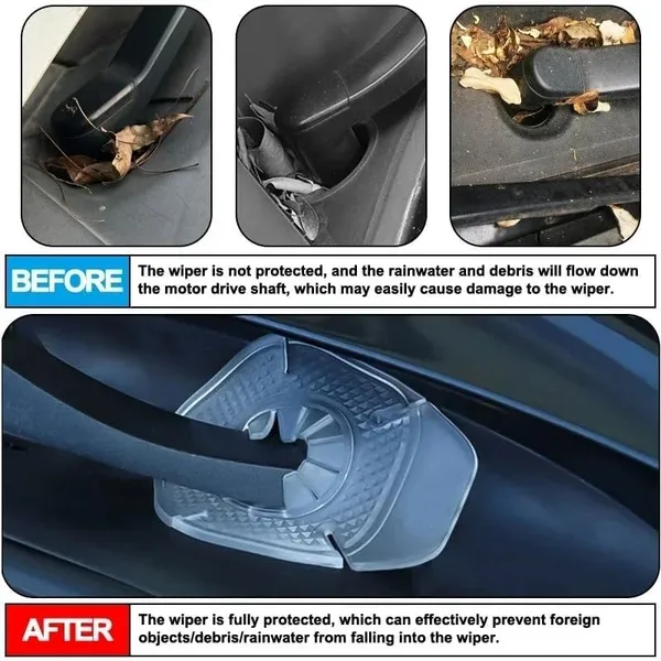 Transparent_Rubber_Wiper_Hole_Cover_Pack_Of_2