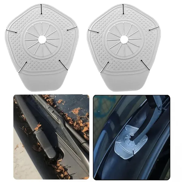 Transparent_Rubber_Wiper_Hole_Cover_Pack_Of_2