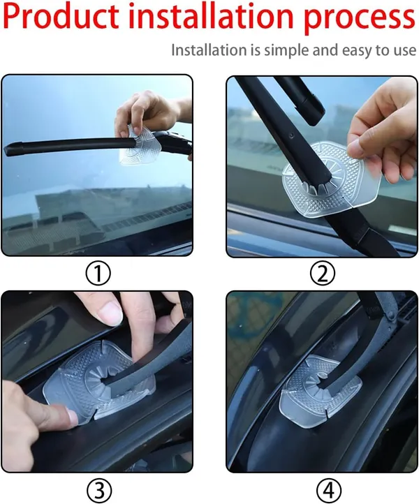 Transparent_Rubber_Wiper_Hole_Cover_Pack_Of_2