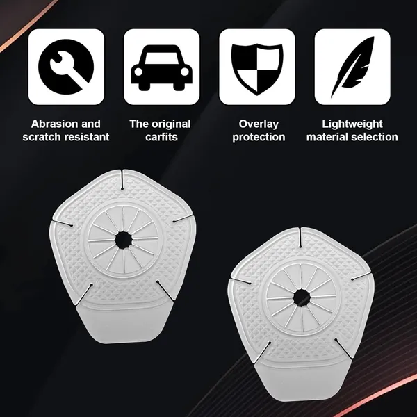 Transparent_Rubber_Wiper_Hole_Cover_Pack_Of_2