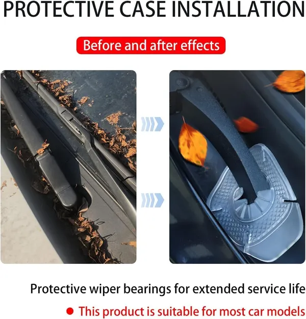 Transparent_Rubber_Wiper_Hole_Cover_Pack_Of_2
