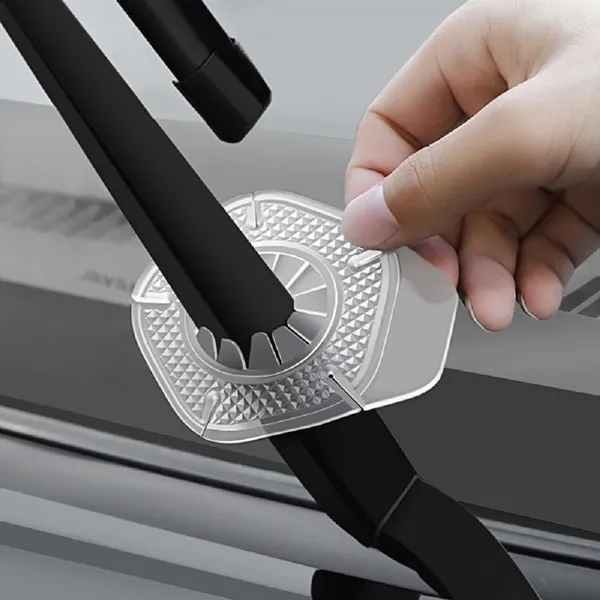 Transparent_Rubber_Wiper_Hole_Cover_Pack_Of_2