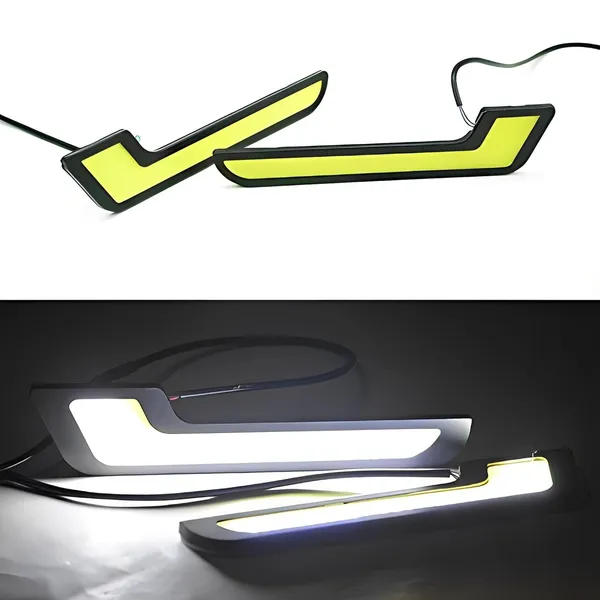 Black_Plastic_Drl_Light