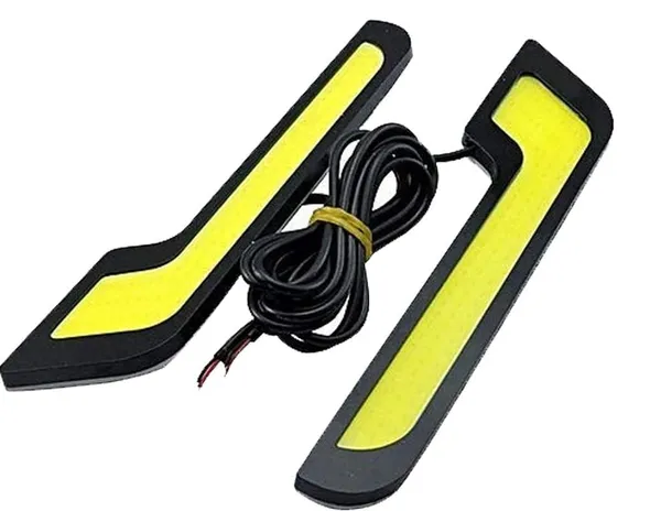 Black_Plastic_Drl_Light