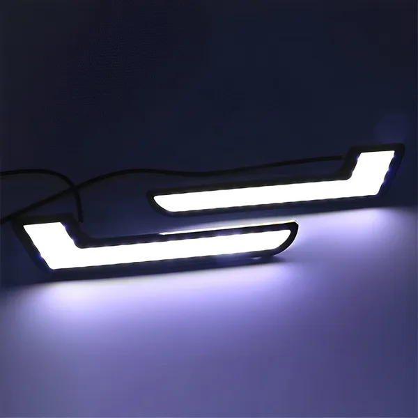 Black_Plastic_Drl_Light