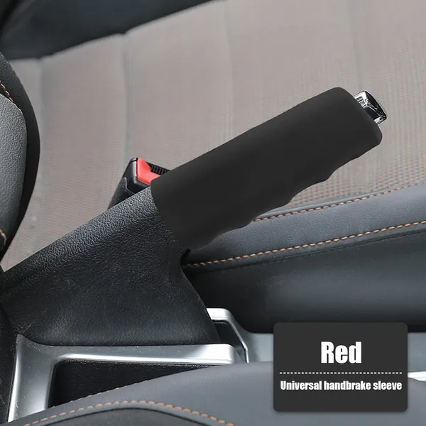 Black_Rubber_Door_Lock_Knob