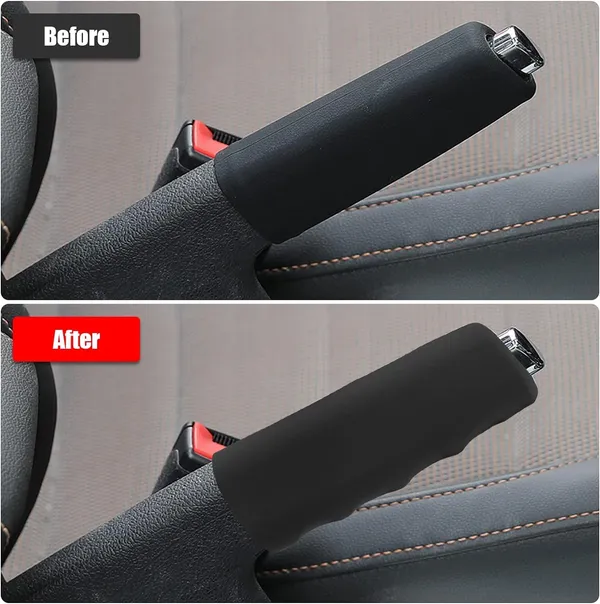 Black_Rubber_Door_Lock_Knob