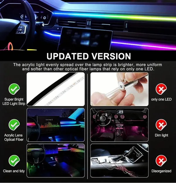 Multicolor_Acrylic_Ambient_Led_Light_Pack_Of_3