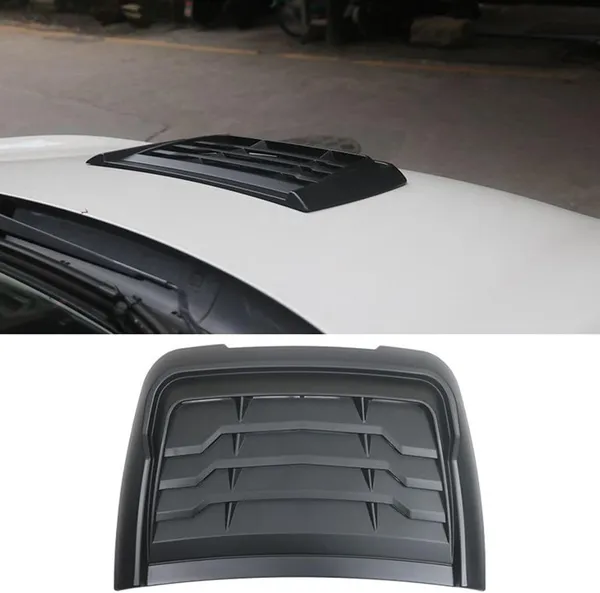 Black_Abs_Plastic_Door_Guard