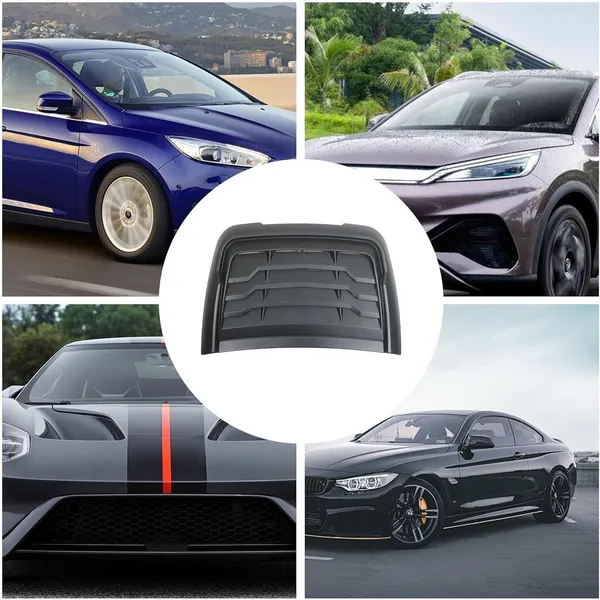 Black_Abs_Plastic_Door_Guard