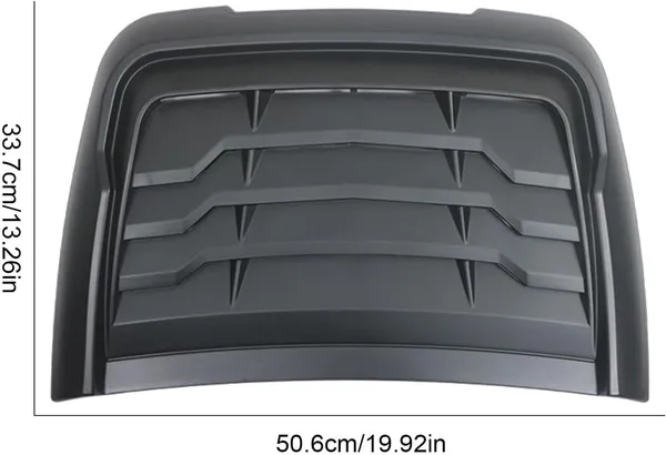 Black_Abs_Plastic_Door_Guard